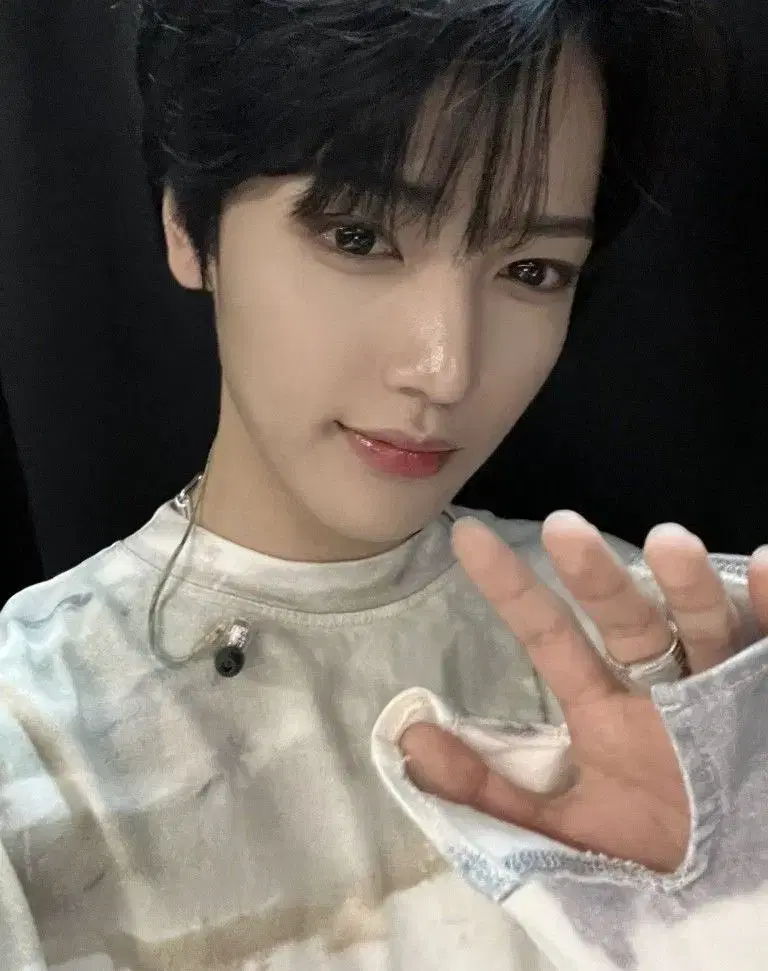 Bofle 2 スタークリエイターキットチャン・ハヌム、ポカを買い